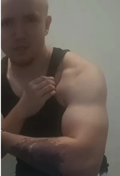 TikTok 4