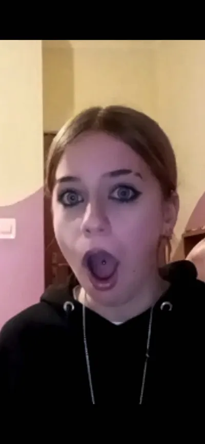 TikTok 44