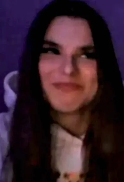 TikTok 12
