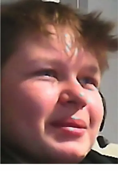 TikTok 37