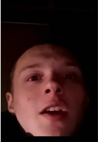 TikTok 35