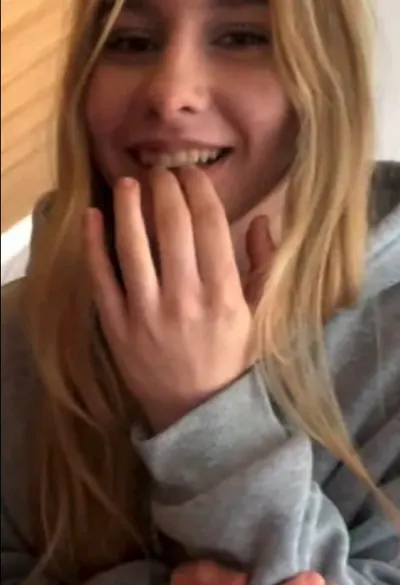 TikTok 21