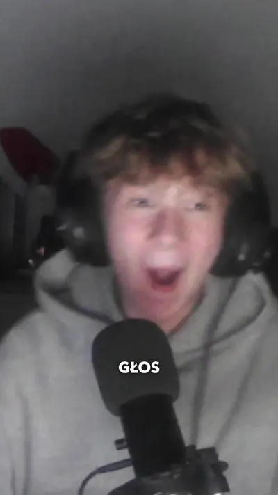 TikTok New 2