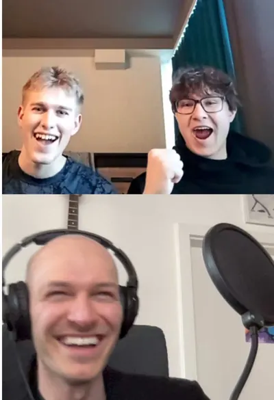TikTok 29