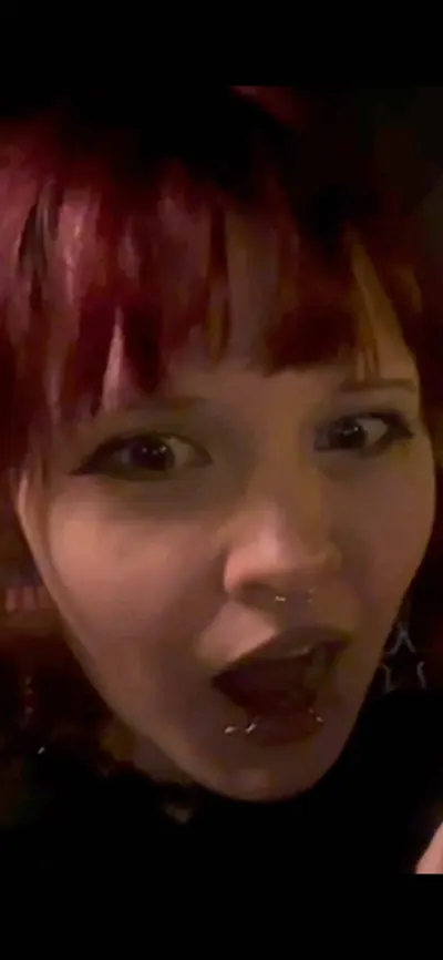 TikTok 26