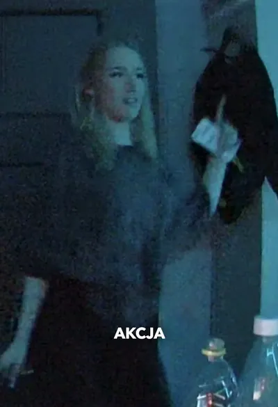 TikTok 11