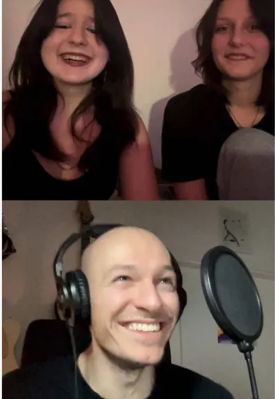 TikTok 36