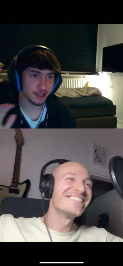 TikTok 56