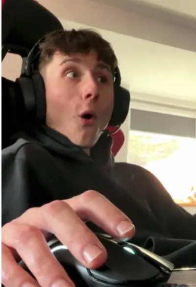 TikTok 32
