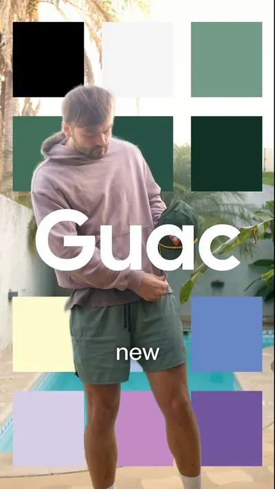 Instagram New 4