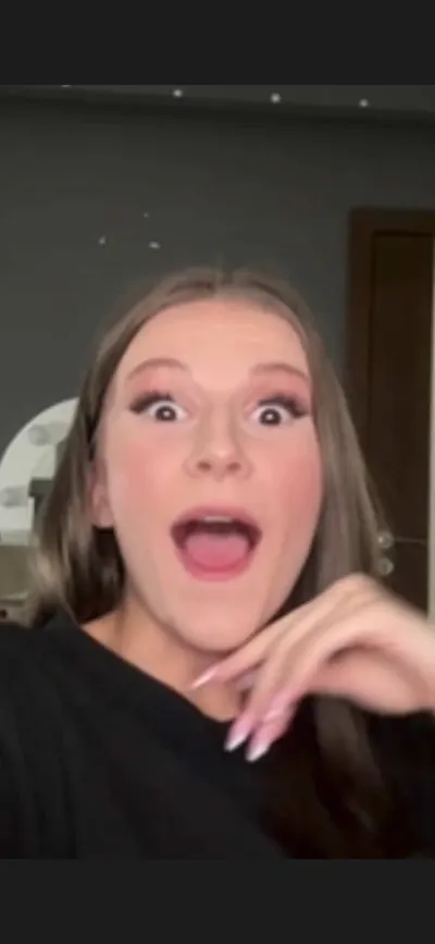 TikTok 47