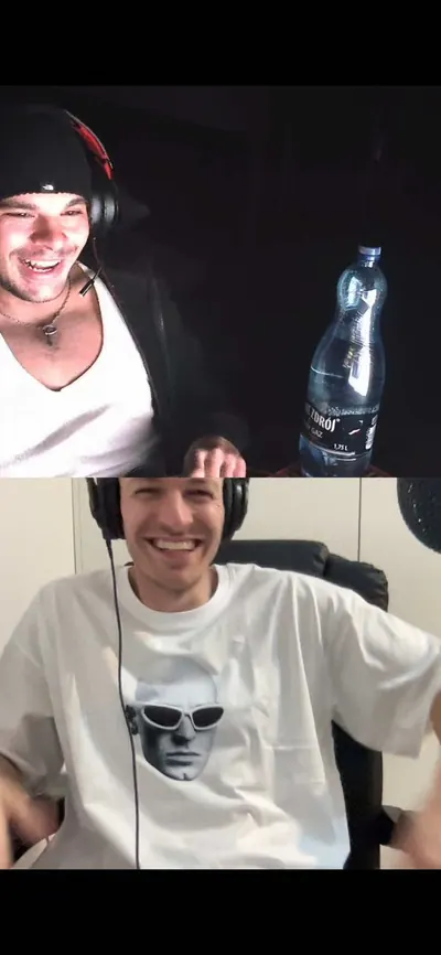 TikTok New 3