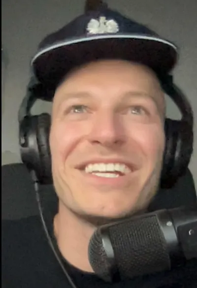 TikTok 8