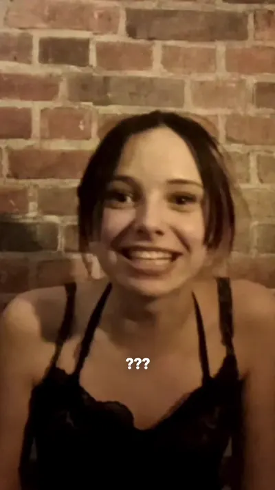TikTok 13