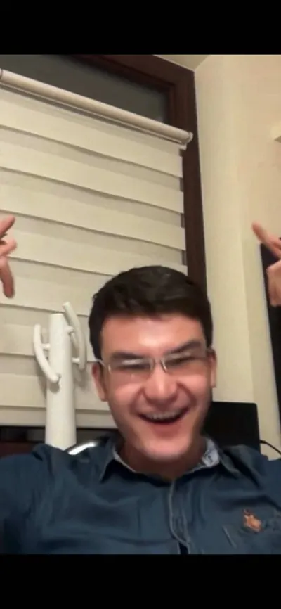 TikTok 19