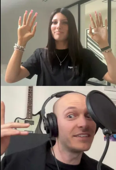 TikTok 33