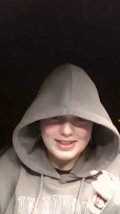 Instagram 20