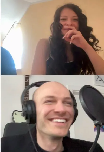 TikTok 25