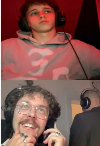 TikTok 31