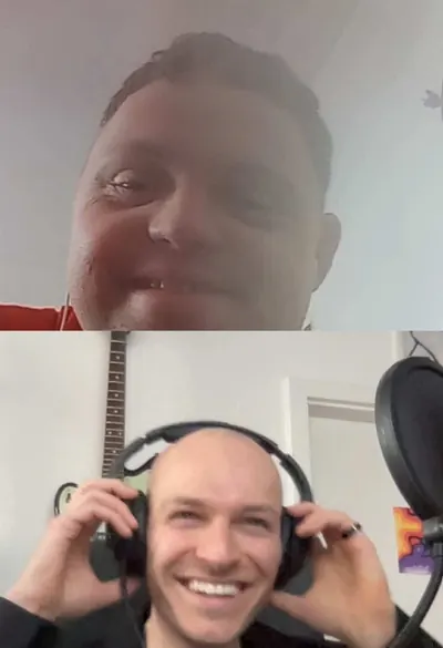 TikTok 23