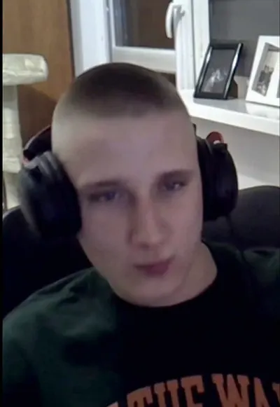 TikTok 54