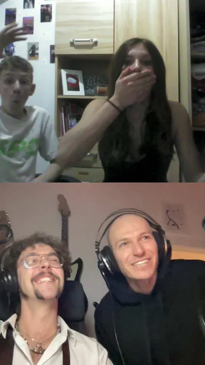 TikTok 20