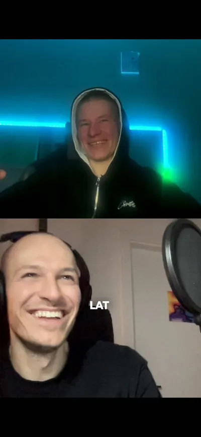 TikTok 34