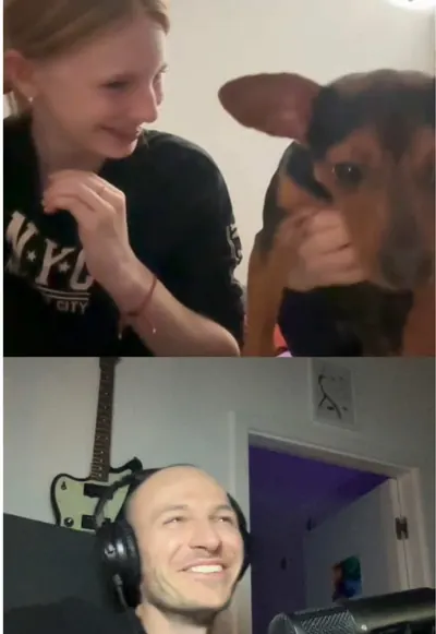 TikTok 46
