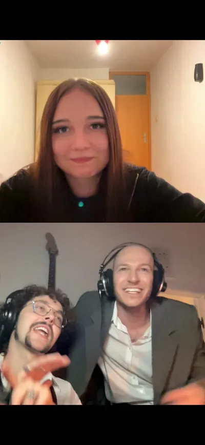 TikTok 28
