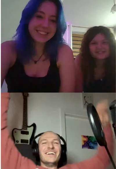 TikTok 48