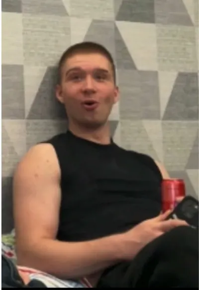 TikTok 49