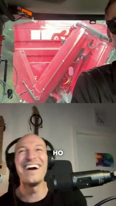 TikTok 6