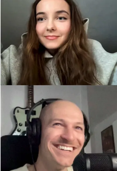 TikTok 15