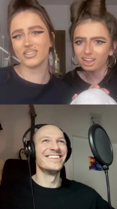 TikTok 38