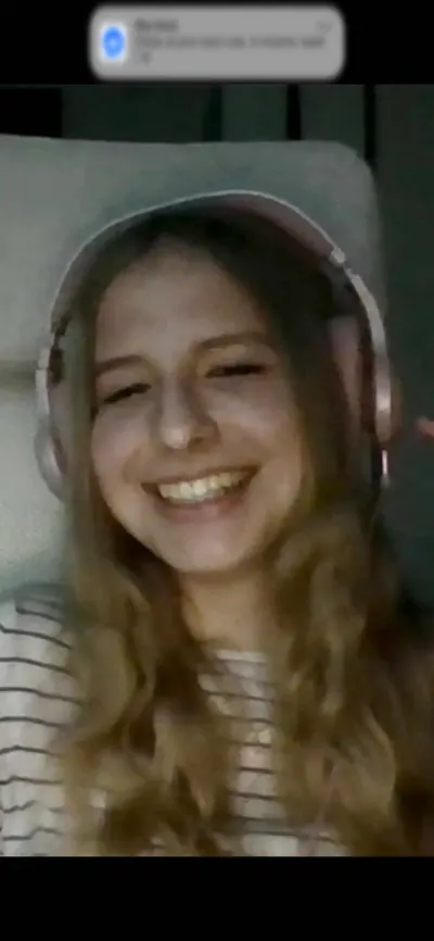 TikTok 16