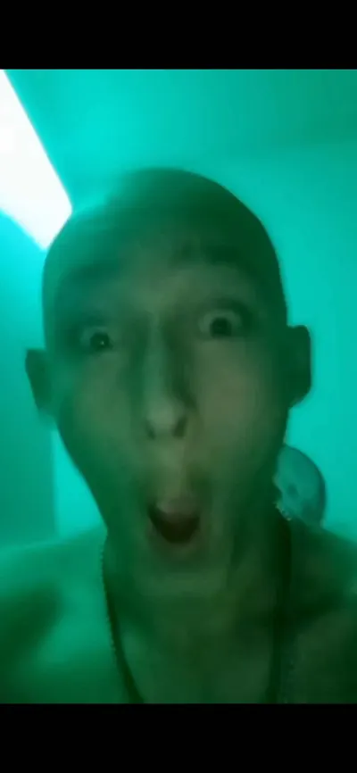 TikTok New 4