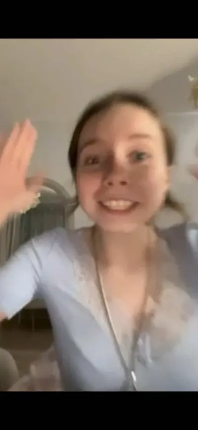 TikTok New 1