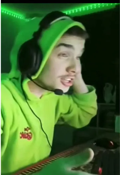 TikTok 51