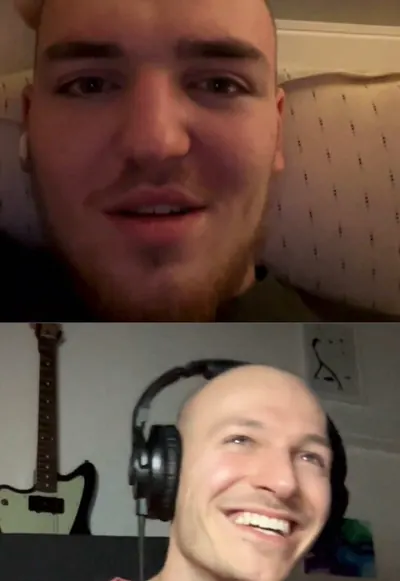 TikTok 53