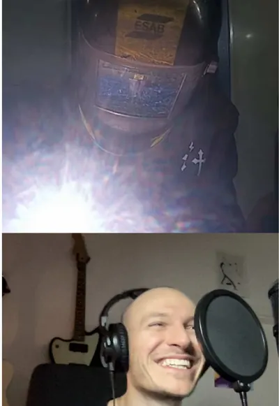 TikTok 43