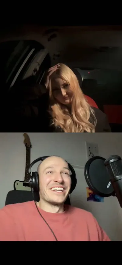 TikTok 52
