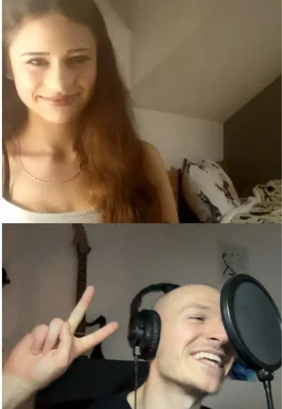 TikTok 41